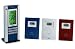 Kitchen & Housewares : Lexibook Weather Station with 3 Sensors.