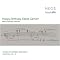 Best Modern/Contemporary Classical of 2008