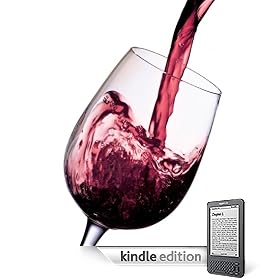 "How To Make Perfect Wine & Spirits From Home" 90 Recipes and Tutorials