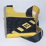 Missouri Tigers Game Day Purse