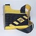 Game Day Purse - Missouri Tigers NCAA College Athletics