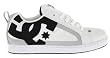 DC Men's Court Sport Skate Shoe