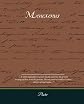 Menexenus