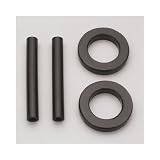 Energy Suspension 4-6102G Front Coil Spring Insulator