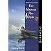Der Schatten der Ninja: Mysterythriller aus dem alten Japan