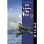 Der Schatten der Ninja: Mysterythriller aus dem alten Japan