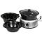 Most Popular Slow Cookers People Are Buying For X-mas Gifts