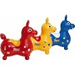 Cavallo Rody Hüpftier...