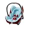 Alles f�r das Baby