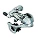 Shimano Deore Lx Rd-m581sgs Rear Derailleur
