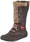 Chipie Vakaho 155900-20 Mädchen Stiefel