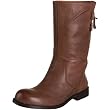 Nine West Women's Mittford Boot