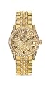 Burgmeister Herrenarmbanduhr Diamond Star BM119-299
