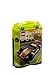 Lego Tiny Turbo 8304 Smokin' Slickster