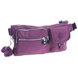 sacs kenzo Kipling Presto Sac banane - Synthétique