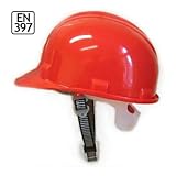  Bauhelm Schutzhelme...