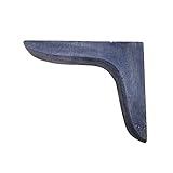 ブラケット 2個セット 中サイズ c1009bm