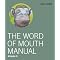 The Future of Marketing: Books by Bostonians