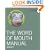 The Word of Mouth Manual: Volume II