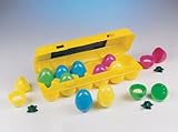 IMAGE OF Water Gear Turtle-In-Eggs Pool Game