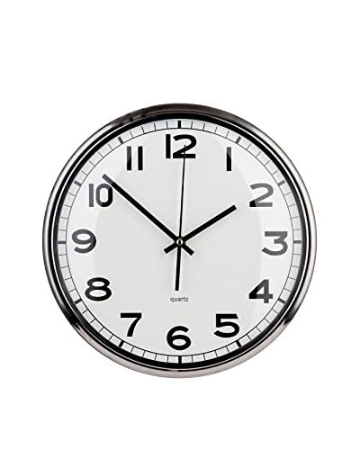 Premier Interior Orologio Da Muro