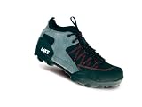 Produkt-Bild: Lake MTB Schuhe MX 155