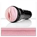 Fleshlight Fleshlight Pink Lady Super Ribbed Male Masturbator