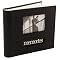 The Best Photo Albums