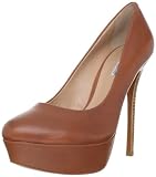 Charles David Women's Regal Platform Pump