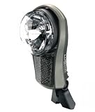 BUSCH & MÜLLER Lumotec Fly Lampe halogène Lampe dynamo