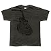 Electric Guitar T-Shirt