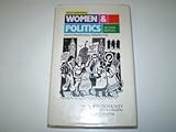 Women and politics : an international perspective