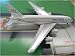 Airbus A380-800, 