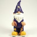 Minnesota Vikings Garden Gnome