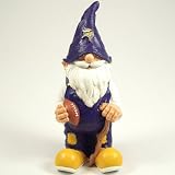 Minnesota Vikings Garden Gnome