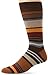 K. Bell Socks Men's Random Stripe