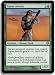 Topan Ascetic Foil