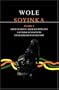 Soyinka Plays (Contemporary Dramatists) (v. 2)
