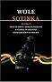 Plays: Play of Giants; From Zia with Love; A Source of Hyacinths; The Beatification of Area Boy v. 2 (Contemporary Dramatists)