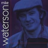 Mike Waterson