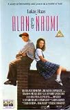 ALAN & NAOMI