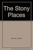 The stony places