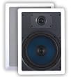OSD Audio IW810 3-Way In Wall 8