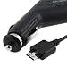 LG Rumor Cell Phone Car Charger / Vehicle Charger image 2