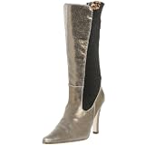 Dezario Clarisa Stretch Boot