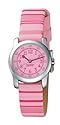 Esprit Kinderuhr 4352211