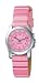 esprit-kinderuhr-4352211