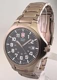 Swiss Army