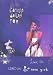 Corinne Bailey Rae: Live In London And New York [DVD] [2006]