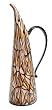Murrini Pitcher